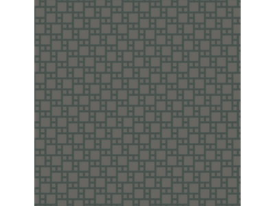 На изображении товар Micro. Керамогранит Micropapers Double Mud / Joint Graphite 100x300 от официального представителя в Москве