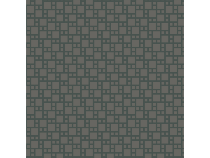 На изображении товар Micro. Керамогранит Micropapers Double Mud / Joint Graphite 100x300 от официального представителя в Москве