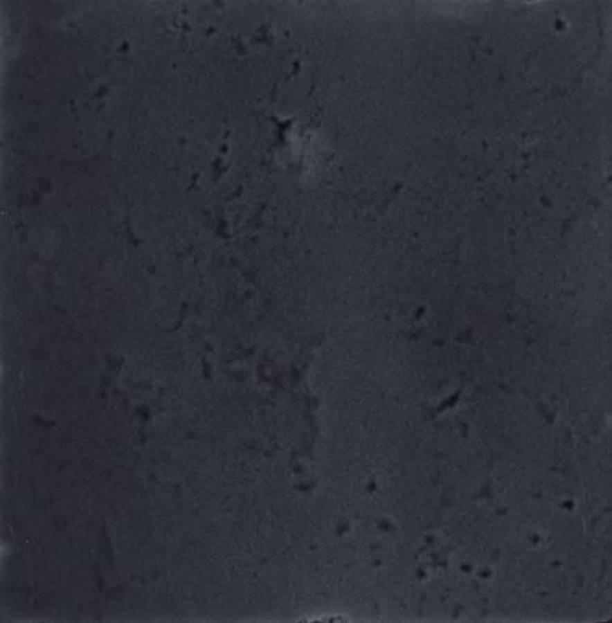 CERAMICHE GRAZIA Керамическая плитка SHADES OF ART 13X13 FONDO DENIM