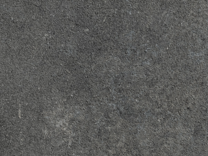 На изображении товар Kronos Керамогранит Le Reverse Nuit Carved Grip Rettificato 60x60 от официального представителя в Москве