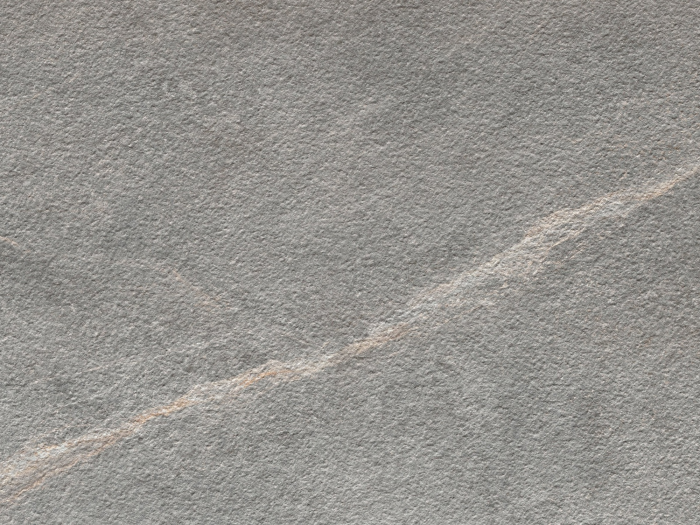 На изображении товар CERCOM Керамогранит SOAP STONE GREY 20 ROCK R11 RET, 60X120 от официального представителя в Москве