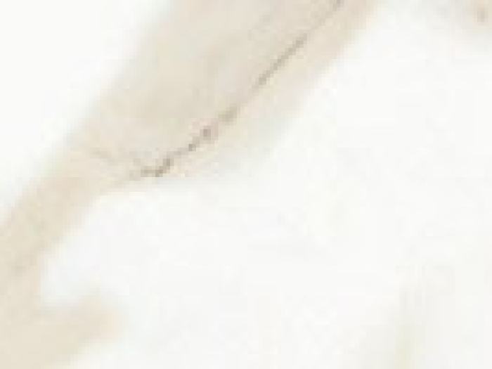 На изображении товар Santagostino Керамогранит Themar Venato Gold 730, 7,3x29,6 от официального представителя в Москве