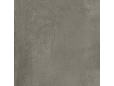 Kronos ceramiche Керамогранит Metallique Lame Oxyde Rettificato 120x120