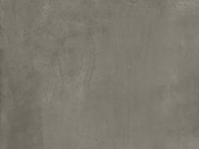На изображении товар Kronos ceramiche Керамогранит Metallique Lame Oxyde Rettificato 120x120 от официального представителя в Москве
