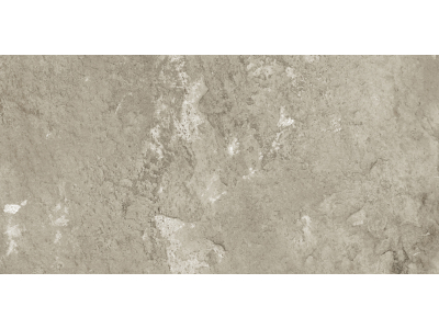 Iris Ceramica Керамогранит Shire Kent antiscivolo 60x30