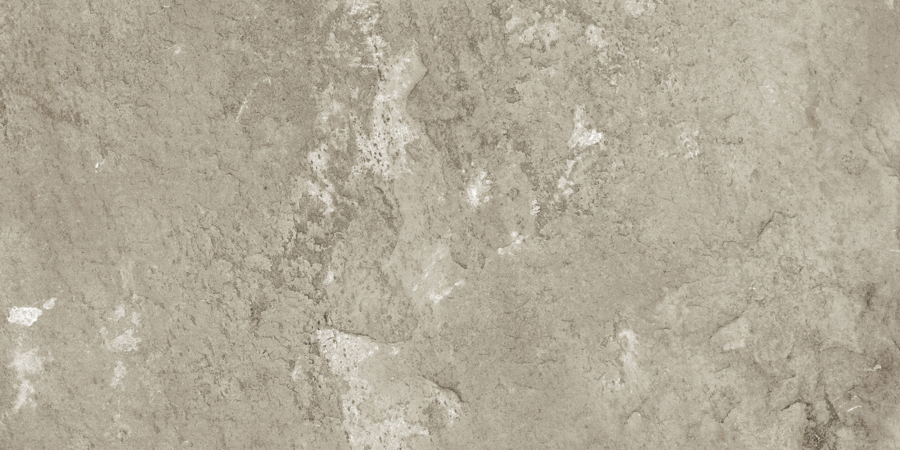 Iris Ceramica Керамогранит Shire Kent antiscivolo 60x30