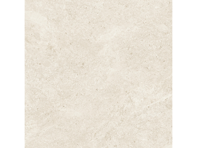 Iris Ceramica Керамогранит Victorian Stone Moon cream natural plus 60x60