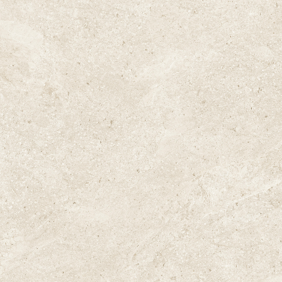 Iris Ceramica Керамогранит Victorian Stone Moon cream natural plus 60x60