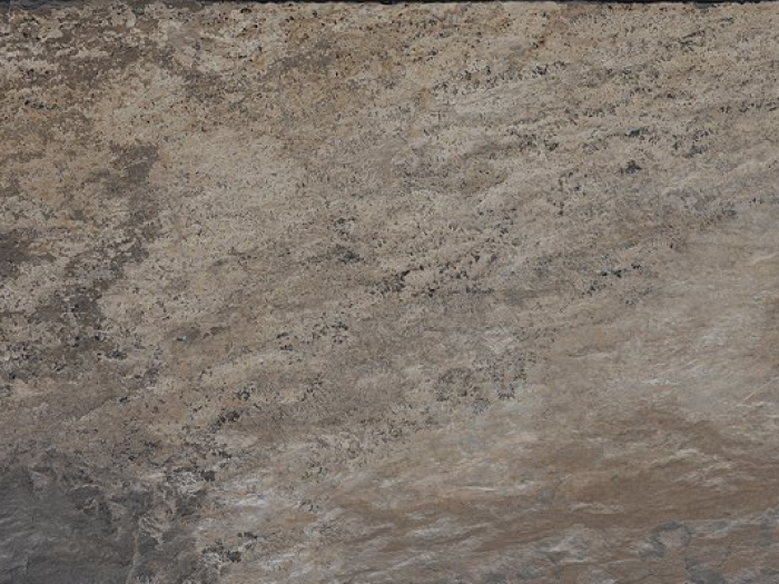 На изображении товар Sant`agostino Керамогранит Metastone Sunset 60x120 от официального представителя в Москве