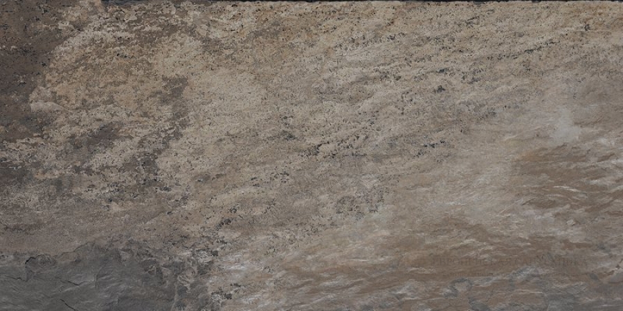 Sant`agostino Керамогранит Metastone Sunset 60x120