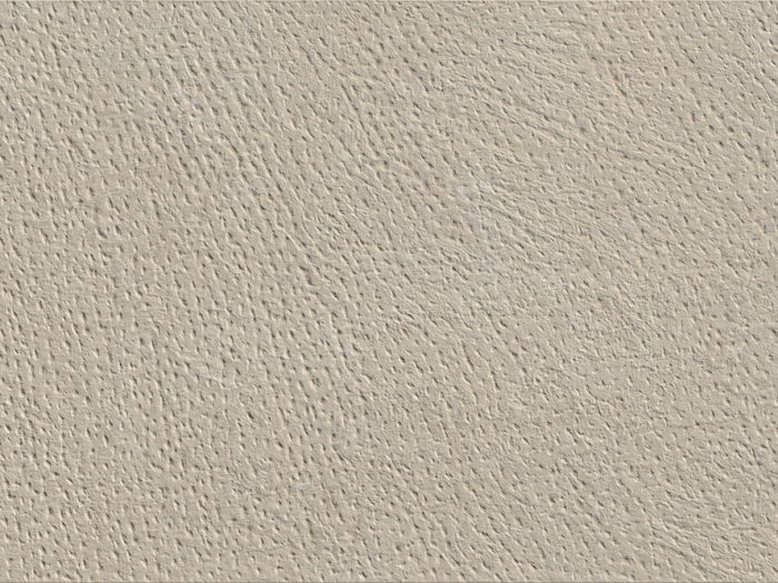 На изображении товар Kronos Керамогранит Nativa Tibur Armis 2.0 rettificato 80x180 от официального представителя в Москве