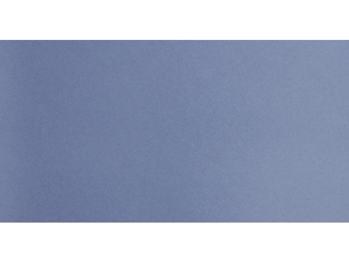 На изображении товар Etruria Керамическая плитка ART DÉCO 12.4X25 Piano China Blue от официального представителя в Москве