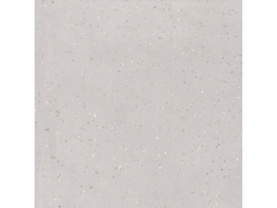 Santagostino Керамогранит Deconcrete De-Micro Pearl 6060, 60x60