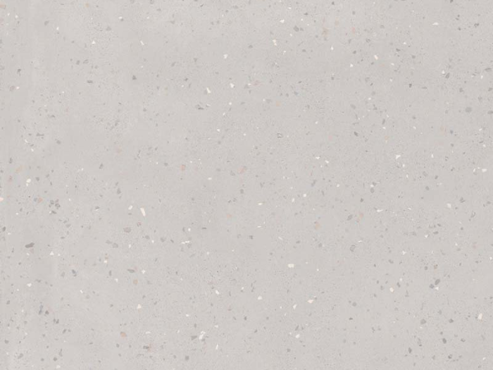 На изображении товар Santagostino Керамогранит Deconcrete De-Micro Pearl 6060, 60x60 от официального представителя в Москве