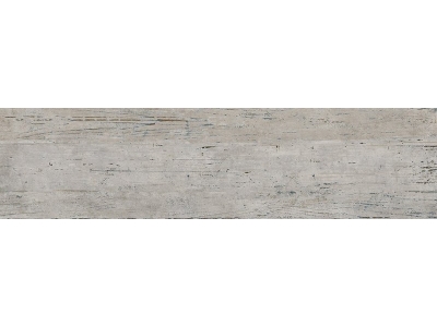 Santagostino Керамогранит Blendart Grey Craft, 30x120