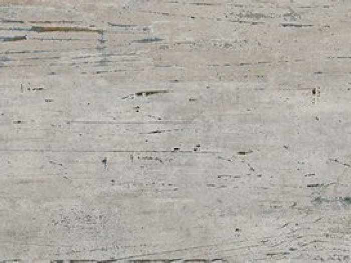 На изображении товар Santagostino Керамогранит Blendart Grey Craft, 30x120 от официального представителя в Москве