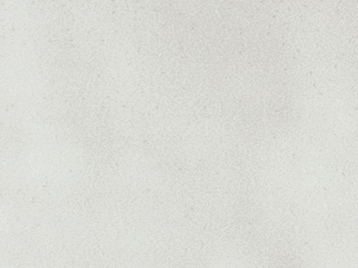 На изображении товар Sartoria Керамическая плитка Tint Fog Matt 5.2x16 от официального представителя в Москве