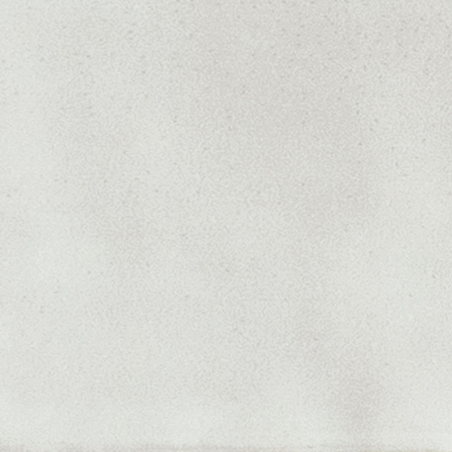 Sartoria Керамическая плитка Tint Fog Matt 5.2x16