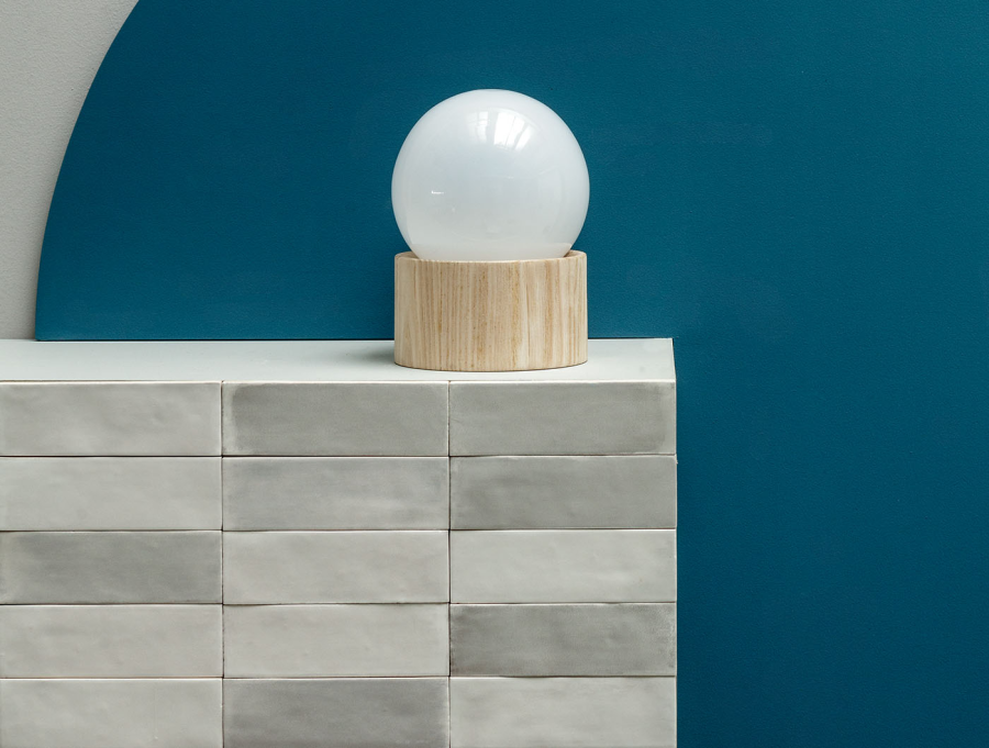 Sartoria Керамическая плитка Tint Fog Matt 5.2x16 - изображение 3