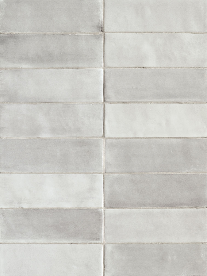 Sartoria Керамическая плитка Tint Fog Matt 5.2x16 - изображение 1