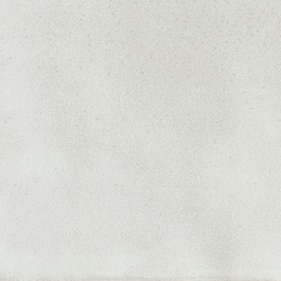 Sartoria Керамическая плитка Tint Fog Matt 5.2x16
