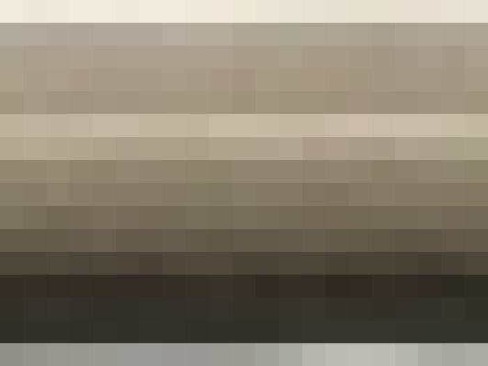 На изображении товар CERAMICHE GRAZIA Бордюр IMPRESSIONS COPRISPIGOLO 1,2X27,9 COFFEE от официального представителя в Москве