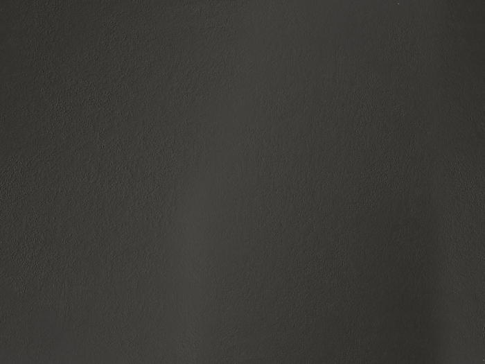 На изображении товар FMG Керамогранит Roads Black intensity smooth 120x60 от официального представителя в Москве