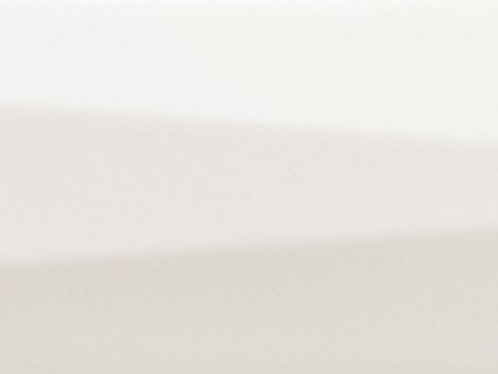 На изображении товар La Fabbrica Ava Керамическая плитка UP Lingotto White Matte 5x25 от официального представителя в Москве