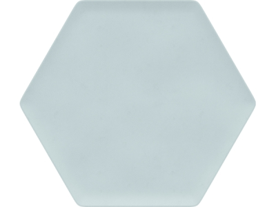 На изображении товар Appiani Керамическая мозаика Eden Celestiale matt 30x30 (2.5x2.8 ) от официального представителя в Москве