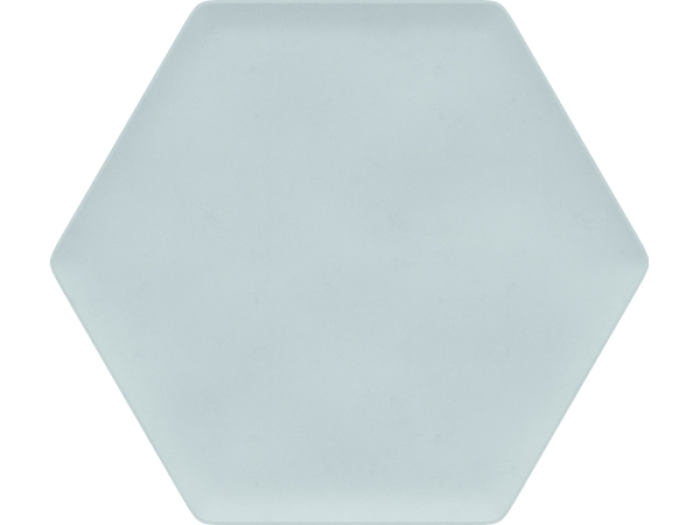 На изображении товар Appiani Керамическая мозаика Eden Celestiale matt 30x30 (2.5x2.8 ) от официального представителя в Москве