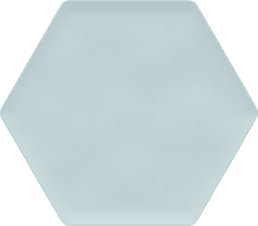 Appiani Керамическая мозаика Eden Celestiale matt 30x30 (2.5x2.8 )