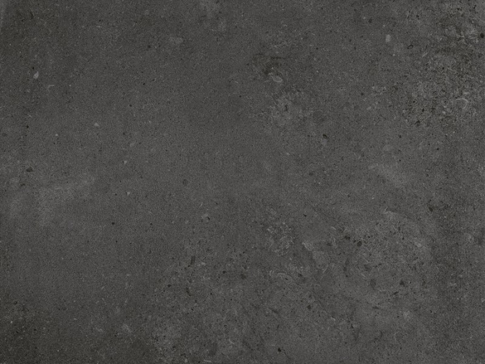 На изображении товар Santagostino Керамогранит Highstone Dark 120120, 120x120 от официального представителя в Москве
