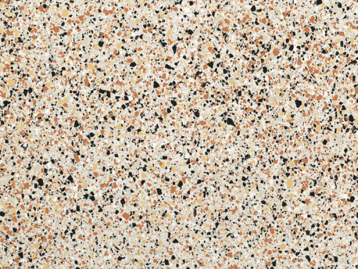 На изображении товар FMG Керамогранит Rialto Rialto ivory naturale 60x60 от официального представителя в Москве