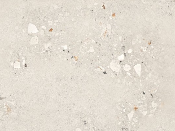 На изображении товар Santagostino Керамогранит Logico Cosmo Pearl 60120, 60x120 от официального представителя в Москве