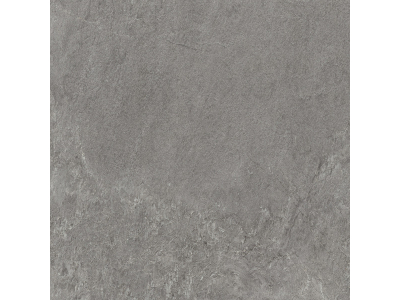 Iris Ceramica Керамогранит Pietra di Bilbao Bilbao grey matt 60x60