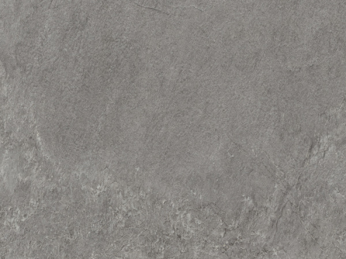 На изображении товар Iris Ceramica Керамогранит Pietra di Bilbao Bilbao grey matt 60x60 от официального представителя в Москве