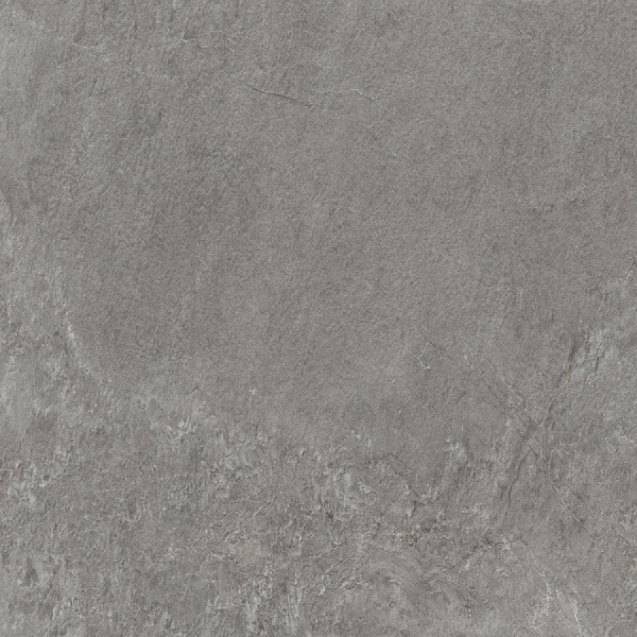 Iris Ceramica Керамогранит Pietra di Bilbao Bilbao grey matt 60x60
