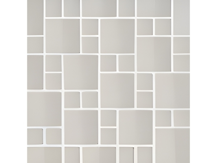 На изображении товар Micro. Керамогранит Microtiles Double Glaze Dust 30,1x30,1 от официального представителя в Москве