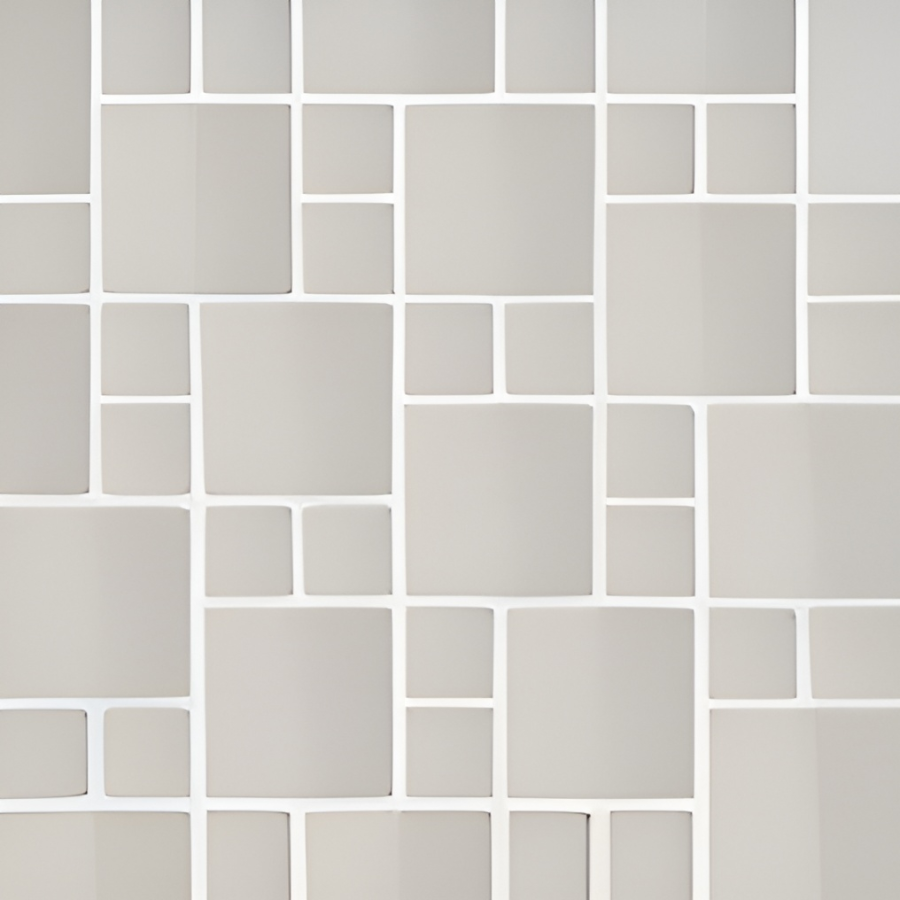 Micro. Керамогранит Microtiles Double Glaze Dust 30,1x30,1