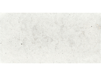 Iris Ceramica Керамогранит Whole Stone white naturale 120x60