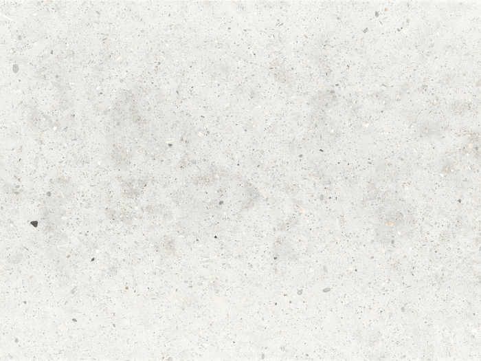 На изображении товар Iris Ceramica Керамогранит Whole Stone white naturale 120x60 от официального представителя в Москве