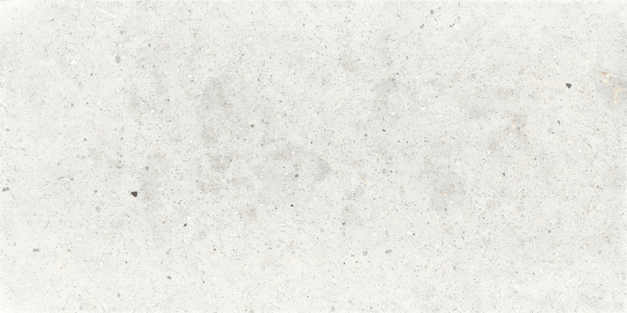 Iris Ceramica Керамогранит Whole Stone white naturale 120x60