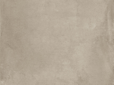 На изображении товар Terratinta Керамогранит KOS Ultra Matt Sand 90x90 / 10.0 (1уп=1.62 м2=2 шт) от официального представителя в Москве