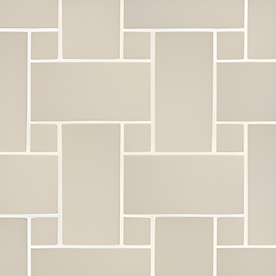 Micro. Керамогранит Microtiles Ancient Sand 30,1x30,1