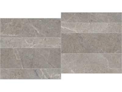 La Fabbrica Ava Керамогранит Noble Stone 30X60 Muretto Taupe Nat Ret