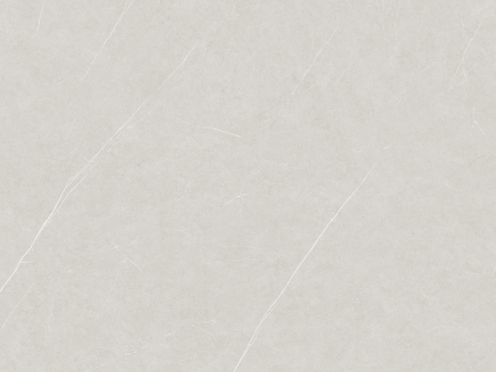 На изображении товар Living Ceramics Керамогранит Allure Light grey Soft textured 119,8х269,8 от официального представителя в Москве