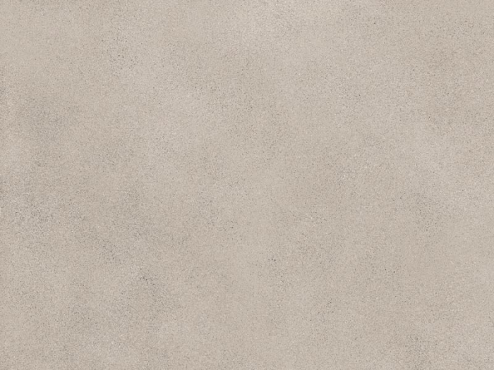На изображении товар Santagostino Керамогранит Sable Greige 6060, 60x60 от официального представителя в Москве