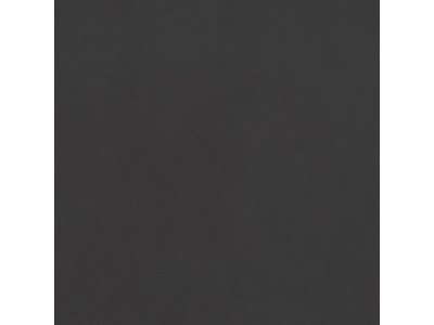 Living Ceramics Керамогранит Cava Base Black Natural 59,8x59.8