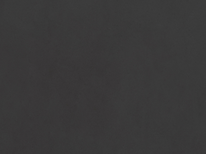 На изображении товар Living Ceramics Керамогранит Cava Base Black Natural 59,8x59.8 от официального представителя в Москве