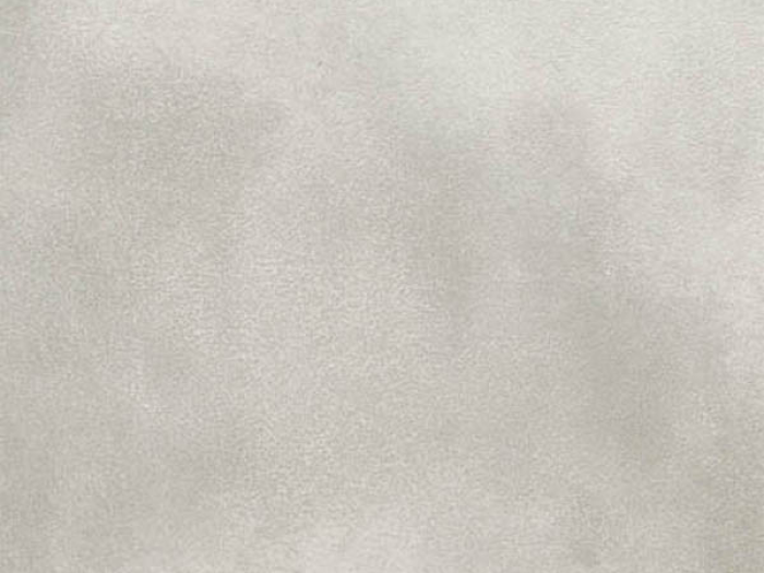 На изображении товар FMG Керамогранит Roads Pearl mind natural  60x60 от официального представителя в Москве